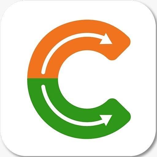 CoutLoot Online Shopping App