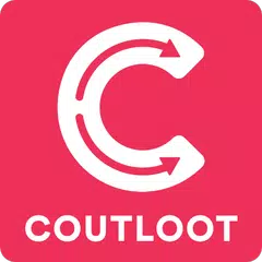 Скачать CoutLoot:Online Shopping App XAPK