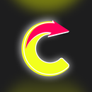 APK CoutLoot Swipe:Video|Shop|Sell