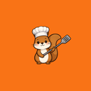 Cookish - Recipe Sharing APK
