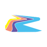 Viaje Expresso Floriano