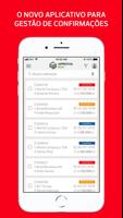 Approval Box 截图 1