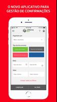 Approval Box 截图 3