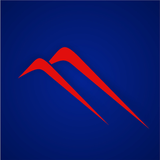 Expresso Luxo icon