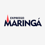 Expresso Maringá