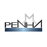 Viação Penha icon