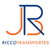 Viaje Ricco Transportes APK