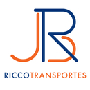 Viaje Ricco Transportes APK