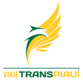 Viaje Transpiauí