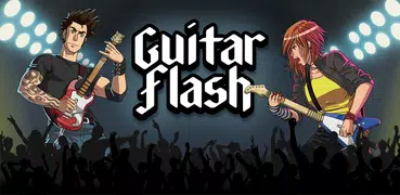 Guitar Flash