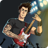 Guitar Flash APK