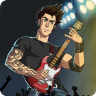 Guitar Flash icono
