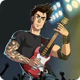 Guitar Flash APK