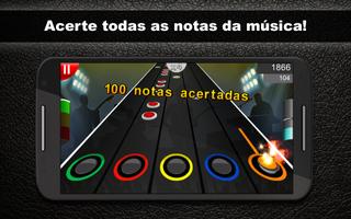 Guitar Flash imagem de tela 1