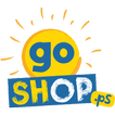 GSLog icon