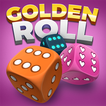 Golden Roll : le jeu de dés Ya