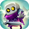 Dice Hunter biểu tượng Dice Hunter biểu tượng
