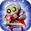 Dice Hunter أيقونة Dice Hunter أيقونة