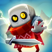 ”Dice Hunter: Dicemancer Quest