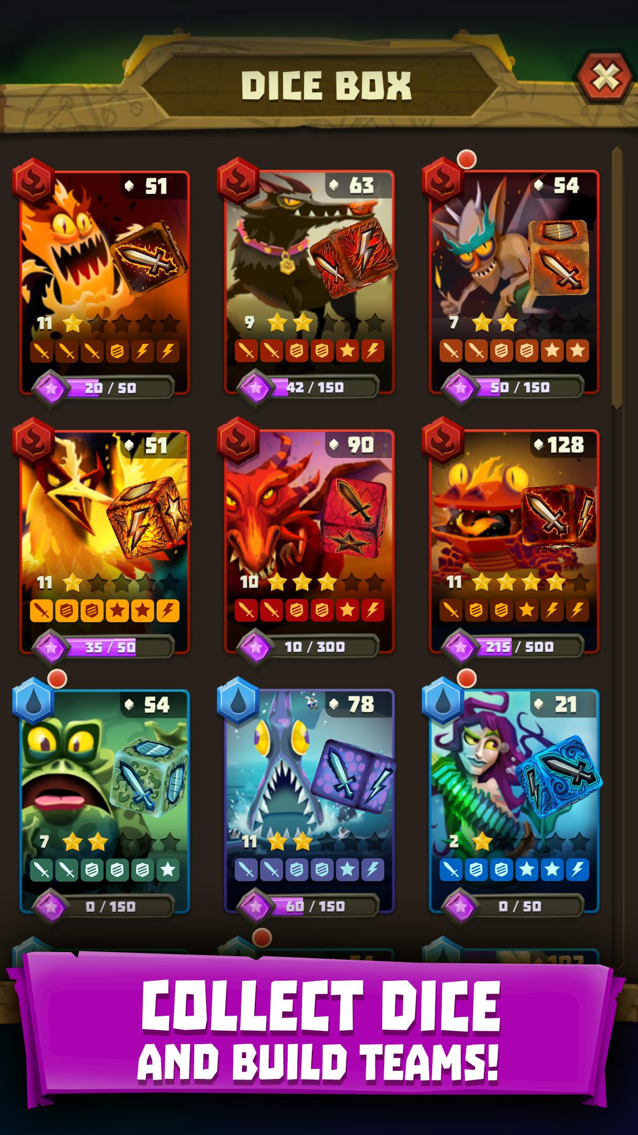 Jogos de slots Outta Space Jogos de slots Outta Space