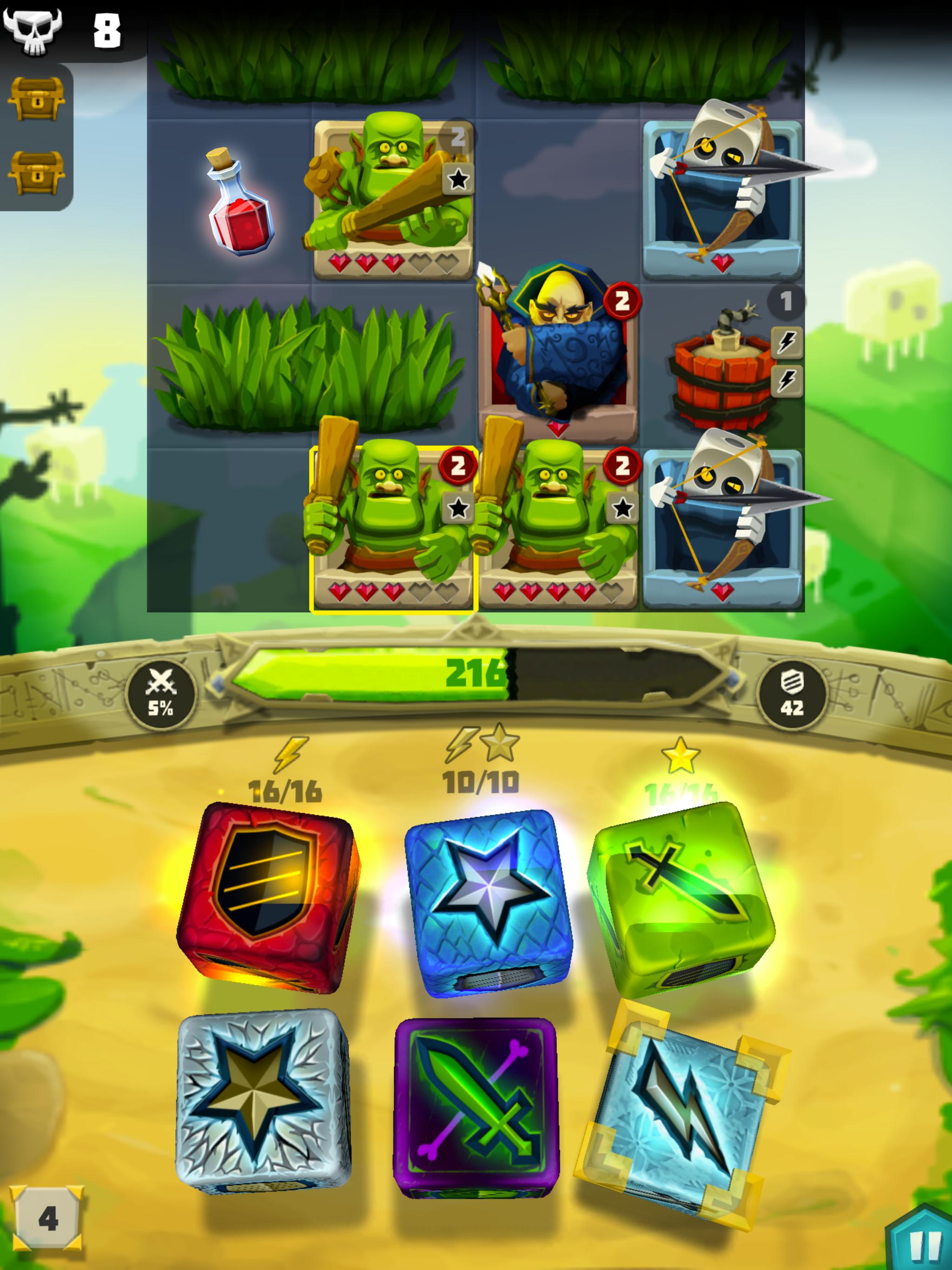 Jogar slots gratis Pirate Radio Jogar slots gratis Pirate Radio