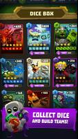 Dice Hunter اسکرین شاٹ 2