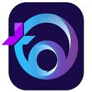 Honarplus(هنر پلاس) APK