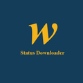 Status Video Downloader