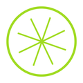 Lime - Bar Inventory
