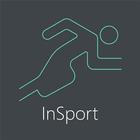 InSport icône