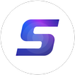 Sync for DJI: Go Mobile First  آئیکن