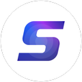 Sync for DJI: Go Mobile First 