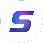Sync for DJI أيقونة