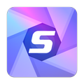 Sync for DJI Osmo. Download 4K