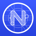 Nedap Notification