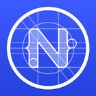 آیکون‌ Nedap Notification
