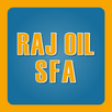 Raj Oil APK