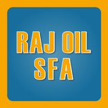 Raj Oil