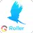 Roller: учить немецкий язык с  APK