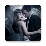 Серия: Пятьдесят оттенков