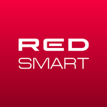 RED Smart