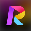 ReelRush-Short Drama&TV icon