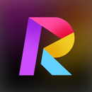ReelRush-Short Drama&TV aplikacja