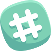 Root(SU) Checker icon
