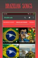 MUSIQUE gratuite a telecharger mp3 capture d'écran 3