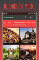 MUSIQUE gratuite a telecharger mp3 capture d'écran 2