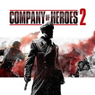 Company of Heroes 2 Mobile