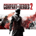 Company of Heroes 2 иконка