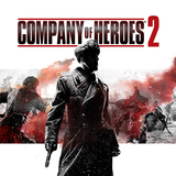 Company of Heroes 2 icône