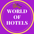 World Of Hotels APK